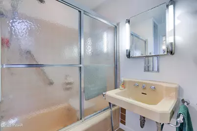 860 Rt 507, Greentown, PA 18426 - Photo 27