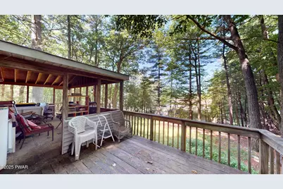 139 Chestnut Street, Dingmans Ferry, PA 18328 - Photo 25