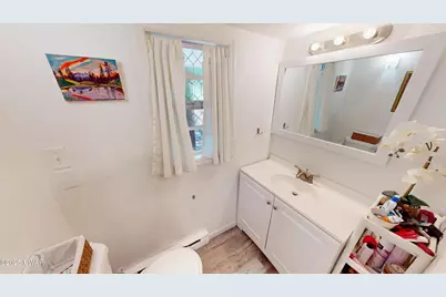 139 Chestnut Street, Dingmans Ferry, PA 18328 - Photo 15