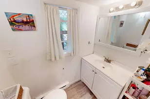 139 Chestnut St, Dingmans Ferry, PA 18328 - Photo 15