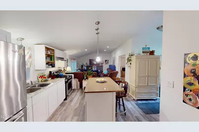 139 Chestnut Street, Dingmans Ferry, PA 18328 - Photo 11