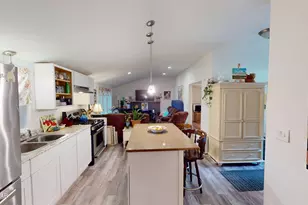 139 Chestnut St, Dingmans Ferry, PA 18328 - Photo 11