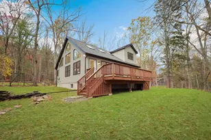 104 Maple Park Dr, Shohola, PA 18458 - Photo 31