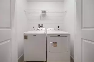 104 Maple Park Dr, Shohola, PA 18458 - Photo 25