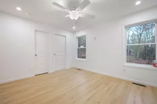 104 Maple Park Dr, Shohola, PA 18458 - Photo 17