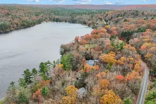 104 Maple Park Dr, Shohola, PA 18458 - Photo 37