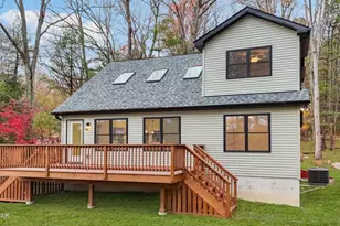 104 Maple Park Dr, Shohola, PA 18458 - Photo 3