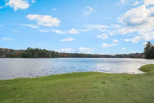 104 Maple Park Dr, Shohola, PA 18458 - Photo 41