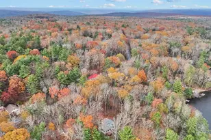 104 Maple Park Dr, Shohola, PA 18458 - Photo 35