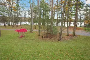 104 Maple Park Dr, Shohola, PA 18458 - Photo 39