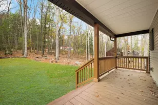 104 Maple Park Dr, Shohola, PA 18458 - Photo 29