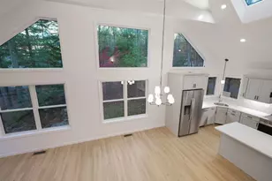 104 Maple Park Dr, Shohola, PA 18458 - Photo 5