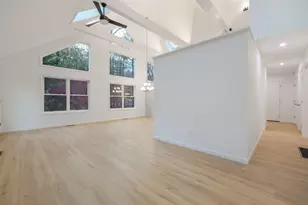 104 Maple Park Dr, Shohola, PA 18458 - Photo 11