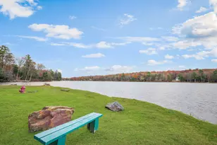 104 Maple Park Dr, Shohola, PA 18458 - Photo 43