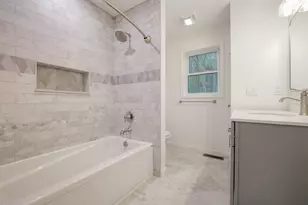 104 Maple Park Dr, Shohola, PA 18458 - Photo 23