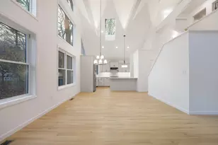 104 Maple Park Dr, Shohola, PA 18458 - Photo 7