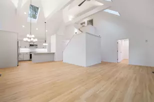 104 Maple Park Dr, Shohola, PA 18458 - Photo 9