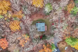 104 Maple Park Dr, Shohola, PA 18458 - Photo 33