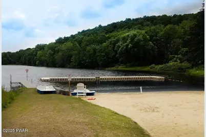 3109 Snowden Drive, Bushkill, PA 18324 - Photo 63