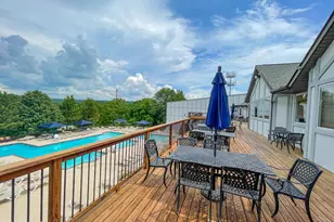 3109 Snowden Dr, Bushkill, PA 18324 - Photo 45