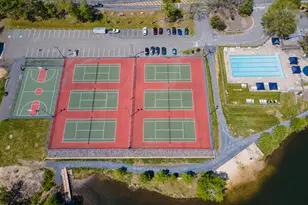 3109 Snowden Dr, Bushkill, PA 18324 - Photo 67