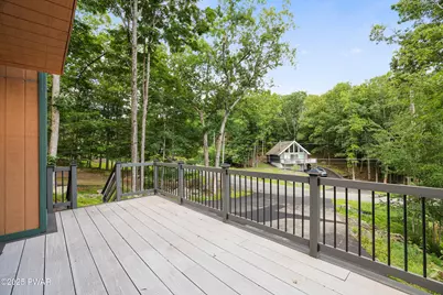 3109 Snowden Drive, Bushkill, PA 18324 - Photo 29