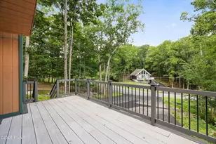 3109 Snowden Dr, Bushkill, PA 18324 - Photo 29