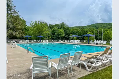 3109 Snowden Drive, Bushkill, PA 18324 - Photo 51