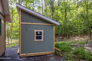 3109 Snowden Dr, Bushkill, PA 18324 - Photo 31