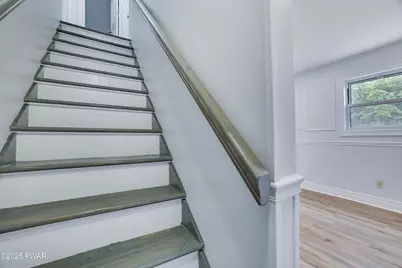 3109 Snowden Drive, Bushkill, PA 18324 - Photo 19