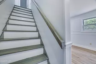 3109 Snowden Dr, Bushkill, PA 18324 - Photo 19