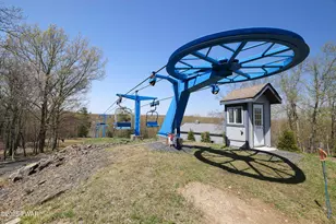 3109 Snowden Dr, Bushkill, PA 18324 - Photo 55