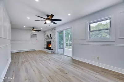 3109 Snowden Drive, Bushkill, PA 18324 - Photo 3