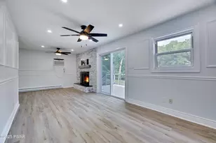 3109 Snowden Dr, Bushkill, PA 18324 - Photo 3