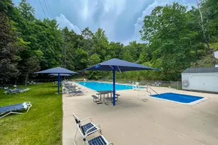 3109 Snowden Dr, Bushkill, PA 18324 - Photo 53