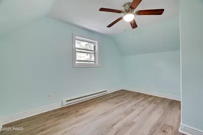 3109 Snowden Drive, Bushkill, PA 18324 - Photo 21