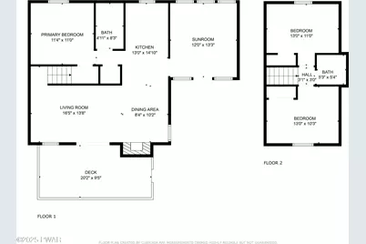 3109 Snowden Drive, Bushkill, PA 18324 - Photo 39