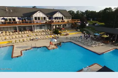 3109 Snowden Drive, Bushkill, PA 18324 - Photo 43