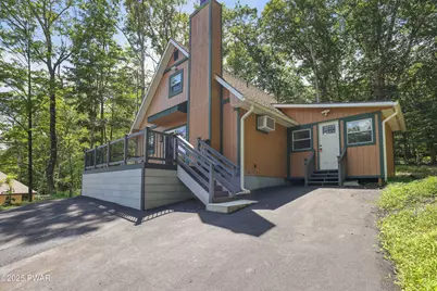 3109 Snowden Drive, Bushkill, PA 18324 - Photo 35