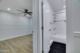 3109 Snowden Dr, Bushkill, PA 18324 - Photo 17