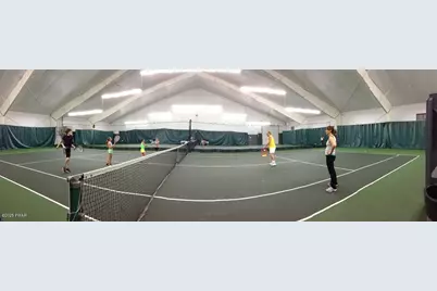 3109 Snowden Drive, Bushkill, PA 18324 - Photo 59