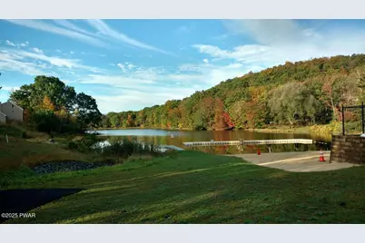 3109 Snowden Drive, Bushkill, PA 18324 - Photo 65