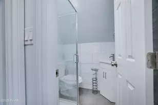 3109 Snowden Dr, Bushkill, PA 18324 - Photo 23