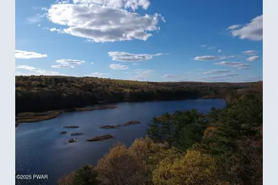 335 Westwood Lane, Hawley, PA 18428 - Photo 5