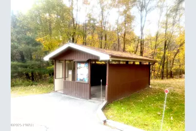 335 Westwood Lane, Hawley, PA 18428 - Photo 9