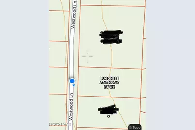 335 Westwood Lane, Hawley, PA 18428 - Photo 3