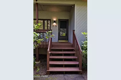 216 Canterbrook Drive, Lords Valley, PA 18328 - Photo 7