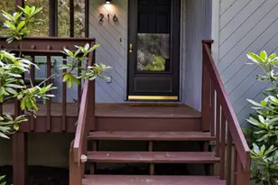 216 Canterbrook Dr, Lords Valley, PA 18328 - Photo 7