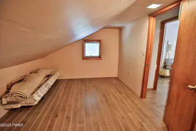 216 Canterbrook Drive, Lords Valley, PA 18328 - Photo 27