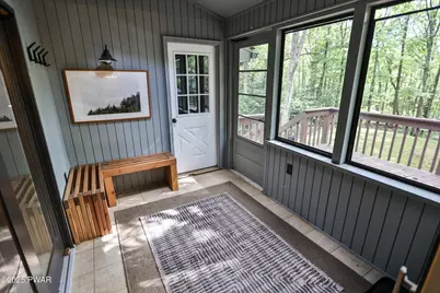 216 Canterbrook Drive, Lords Valley, PA 18328 - Photo 11